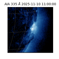 saia - 2025-11-10T11:00:00.618000