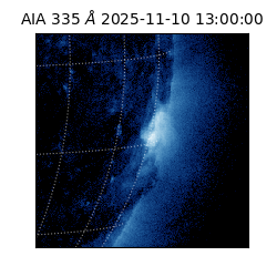 saia - 2025-11-10T13:00:00.626000