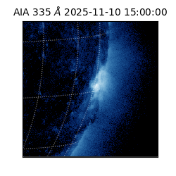 saia - 2025-11-10T15:00:00.625000