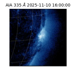 saia - 2025-11-10T16:00:00.626000