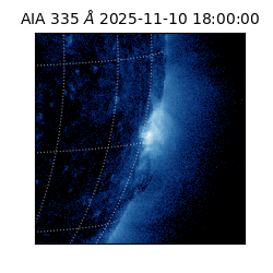 saia - 2025-11-10T18:00:00.632000