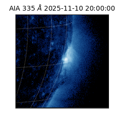 saia - 2025-11-10T20:00:00.618000