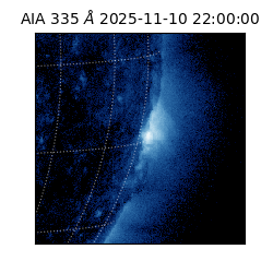 saia - 2025-11-10T22:00:00.633000