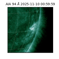 saia - 2025-11-10T00:59:59.114000