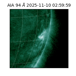 saia - 2025-11-10T02:59:59.115000