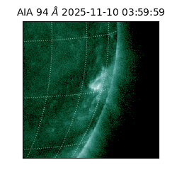 saia - 2025-11-10T03:59:59.121000