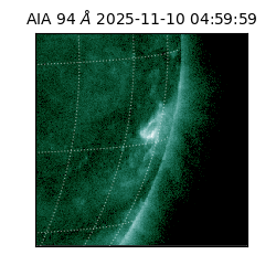 saia - 2025-11-10T04:59:59.121000