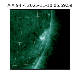 saia - 2025-11-10T05:59:59.115000