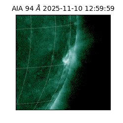 saia - 2025-11-10T12:59:59.115000