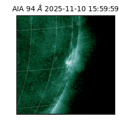 saia - 2025-11-10T15:59:59.121000