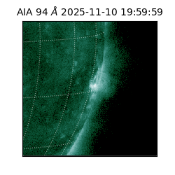 saia - 2025-11-10T19:59:59.115000