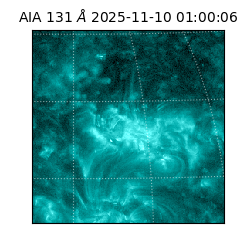 saia - 2025-11-10T01:00:06.625000