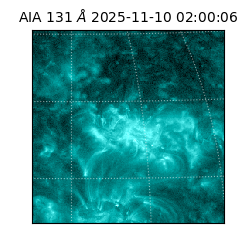 saia - 2025-11-10T02:00:06.623000