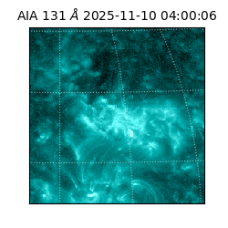 saia - 2025-11-10T04:00:06.622000