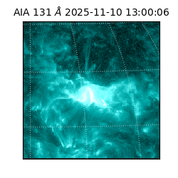 saia - 2025-11-10T13:00:06.629000