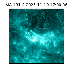 saia - 2025-11-10T17:00:06.622000