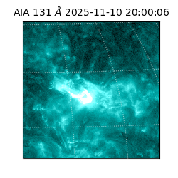 saia - 2025-11-10T20:00:06.629000