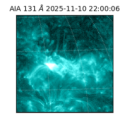 saia - 2025-11-10T22:00:06.646000