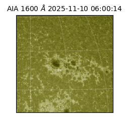 saia - 2025-11-10T06:00:14.126000