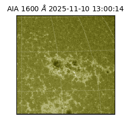 saia - 2025-11-10T13:00:14.133000