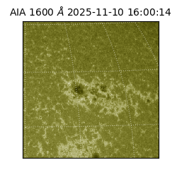 saia - 2025-11-10T16:00:14.126000