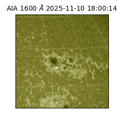 saia - 2025-11-10T18:00:14.126000