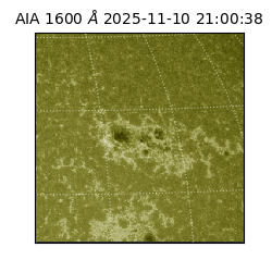 saia - 2025-11-10T21:00:38.118000