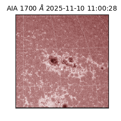 saia - 2025-11-10T11:00:28.717000