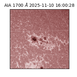 saia - 2025-11-10T16:00:28.726000