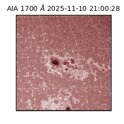 saia - 2025-11-10T21:00:28.709000