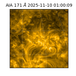 saia - 2025-11-10T01:00:09.350000
