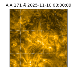 saia - 2025-11-10T03:00:09.351000