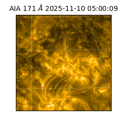 saia - 2025-11-10T05:00:09.353000