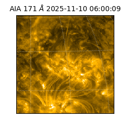 saia - 2025-11-10T06:00:09.353000