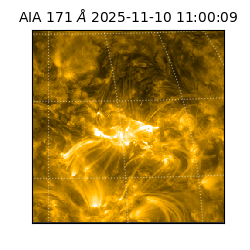 saia - 2025-11-10T11:00:09.351000