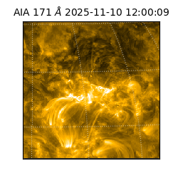 saia - 2025-11-10T12:00:09.351000