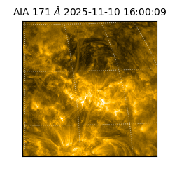 saia - 2025-11-10T16:00:09.343000