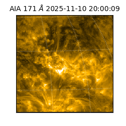 saia - 2025-11-10T20:00:09.353000