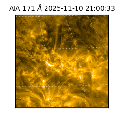 saia - 2025-11-10T21:00:33.342000