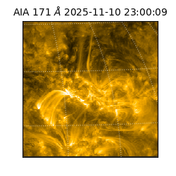 saia - 2025-11-10T23:00:09.350000