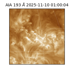 saia - 2025-11-10T01:00:04.843000