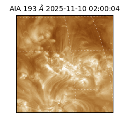 saia - 2025-11-10T02:00:04.843000