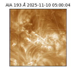 saia - 2025-11-10T05:00:04.843000