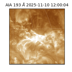 saia - 2025-11-10T12:00:04.843000