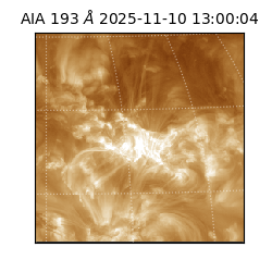 saia - 2025-11-10T13:00:04.843000