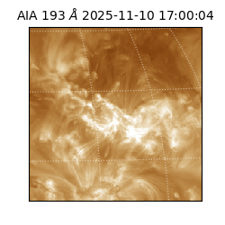 saia - 2025-11-10T17:00:04.842000