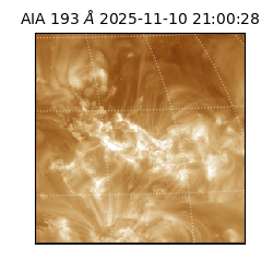 saia - 2025-11-10T21:00:28.835000