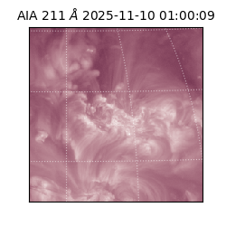 saia - 2025-11-10T01:00:09.632000