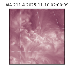 saia - 2025-11-10T02:00:09.626000