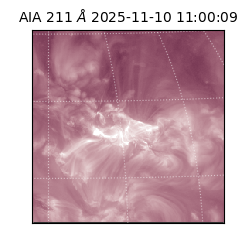 saia - 2025-11-10T11:00:09.626000